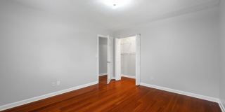 1300 Highcrest Drive Gallery 7