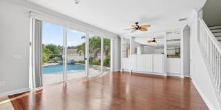 2625 E Community Drive Gallery 4