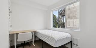 Brand-new 6B3B Townhouse near UW! Gallery 47