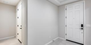 7308 W Tombstone Trail Gallery 15