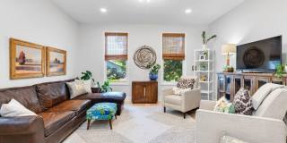 80 Hanford Street Gallery 8