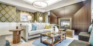 The Ivy Park Place Gallery 26