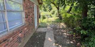 3385 Barbwood Dr 3385 Barbwood Dr Gallery 27