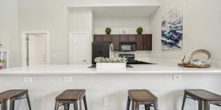 Carrier Parkway Gallery 25