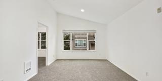 Shorewood Gallery 11