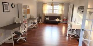 6008 Dewey Drive Gallery 4