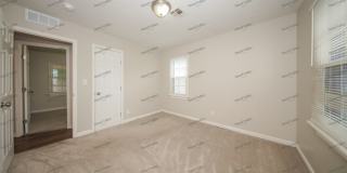 5933 Northwest 58th Street 5933 Northwest 58th Street Gallery 10