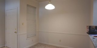 2-Bedrooms Condo in Bentley Place Gallery 6
