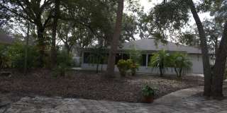 3/2/3 Spring Hill Home Gallery 30