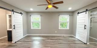 1815 Hallmark Dr Gallery 11