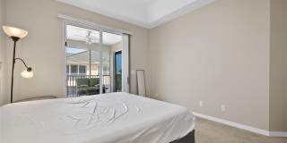 1421 GONDOLA PARK DRIVE Gallery 18