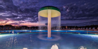 41470 MARGROVE Circle Gallery 3