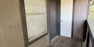 803 Bracewood Circle - D Gallery 1