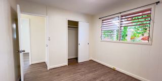 RENOVATED 3BR/ 2.5BATH House in Pearl City! Gallery 20