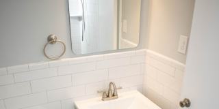 5410 Connecticut Avenue Northwest - 1 Gallery 22