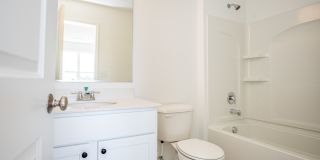 4283 Chelsea Manor Circle Gallery 15