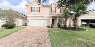 Spacious 4BR Home with Office, Loft & Lawn Care Included! Gallery 1