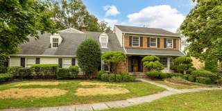 Impressive 5BR/3.5BA Luxmanor Home with Multiple Living Spaces Impressive 5BR/3.5BA Luxmanor Home with Multiple Living Spaces Gallery 1