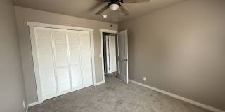3373 West Linneatus Drive 3373 West Linneatus Drive Gallery 14
