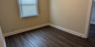 517 Patterson Street - A Gallery 4