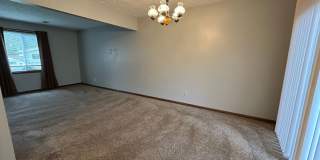 Spacious home in East Manhattan! Gallery 7