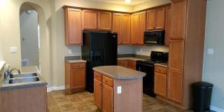 8 Rockwall Garden Way Gallery 2