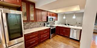 104 Biscayne Avenue, Unit A Gallery 13
