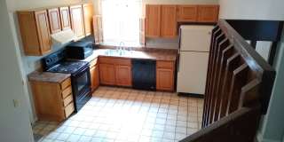 Lovely Split Level Ranch Home in Louisville Next To Open Space Lovely Split Level Ranch Home in Louisville Next To Open Space Gallery 7