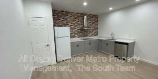 21346 E 53rd Pl Gallery 1