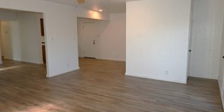 Resident Benefit Package Property Gallery 10