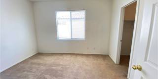 10154 Sunshine Village Place Gallery 9
