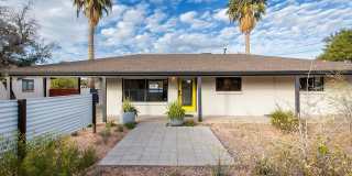 5723 E 19th St Gallery 35