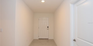 6 LLEBERRY PATH Gallery 3