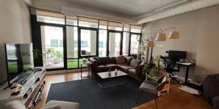 448 E Ontario St Gallery 1