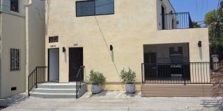 5247 W 9th St Gallery 1