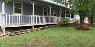Fully Fenced Backyard, Finished Basement Gallery 1