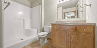 Northdale Apartments Gallery 11