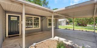 1803 Bluebonnet Gallery 5