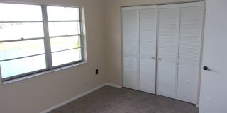 2170 Knox McRae Dr #39 Gallery 15