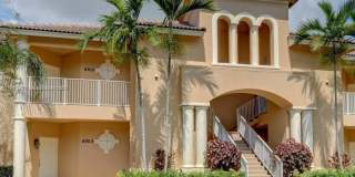 8910 Sandshot Court Gallery 1