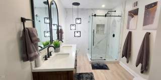 1295 Harold Avenue Gallery 4