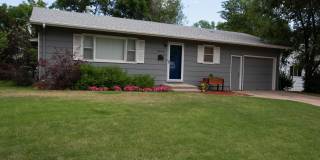 Fantastic Home in North West Fort Collins Gallery 3