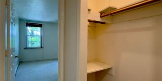 Charming 3BD/3BA Townhome in Upper Fells Point, MD! Gallery 17