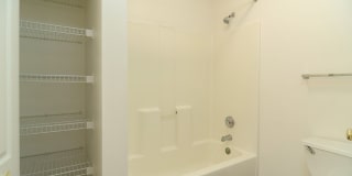 Wyngate Townhomes Gallery 14