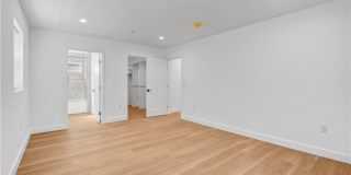 18221 Chatsworth Gallery 12