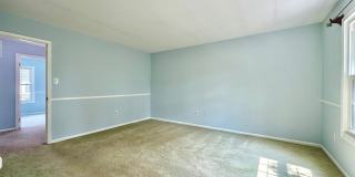 3141 GERSHWIN Lane Gallery 27