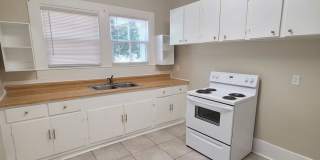 217 Brandywine Rd Pensacola, FL 32507, MOVE IN SPECIAL: HALF OFF first full month of rent!!! Gallery 9