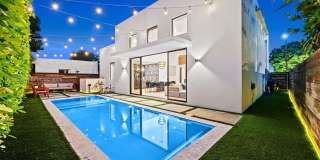 104 Nw 47th Terrace Gallery 2