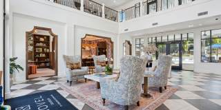 NOVEL Davidson Gallery 5