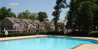 596 Flintlock Court - 1 Gallery 1